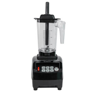 Máy xay sinh tố Omniblend V TM 800A