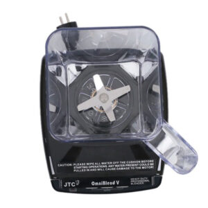 Máy xay sinh tố Omniblend V TM 800A