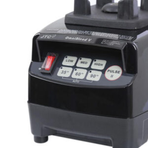 Máy xay sinh tố Omniblend V TM 800A