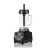 Máy xay sinh tố OmniBlend III TM 788
