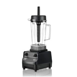 Máy xay sinh tố OmniBlend III TM 788