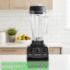Máy xay sinh tố Omniblend V TM 767