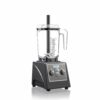 Máy xay sinh tố OmniBlend VI TM 900