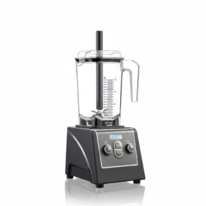 Máy xay sinh tố OmniBlend VI TM 900