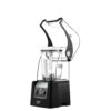 Máy xay sinh tố OmniBlend VI TM 900 Shield – NoiseGuardian