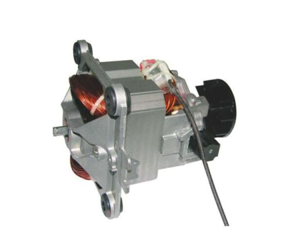 Motor máy xay Omniblend V